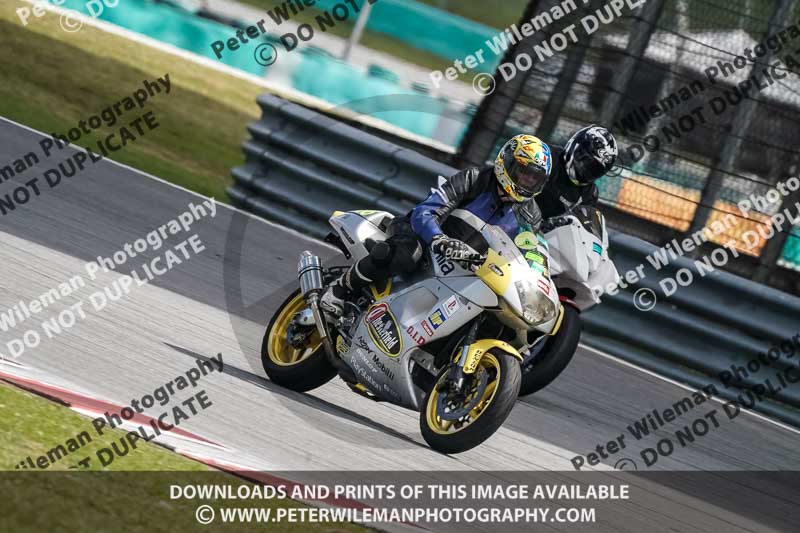 Sepang;event digital images;motorbikes;no limits;peter wileman photography;trackday;trackday digital images
